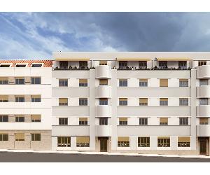 https://www.rrj.pt/storage/app/media/projectos/Conjunto%20Habitacional%20LX/RRJ-ConjuntoHabitacional-LX-001.jpg