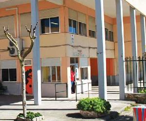 https://www.rtvon.pt/wp-content/uploads/2021/04/CARTAXO-Escola-Secundaria-600x375.jpg