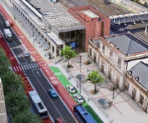 https://www.rtpa.es/fotos/24/05/20240516191706_RTPA5002473.jpg