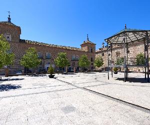 https://www.rutadelvinomentridatoledo.es/images/recursos/grandes/d5f9d22acd212a7b86189aaca23af640.jpg