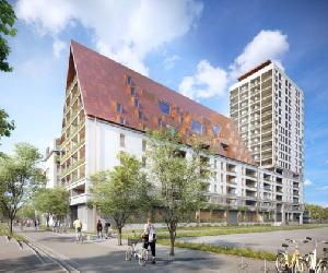 https://www.rue89strasbourg.com/wp-content/uploads/2018/10/vue-logements-neuf-sud-coop-28-09-18-630x420.jpg