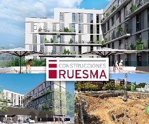 https://www.ruesma.com/images/noticias/2021-07-23-residencia-estudiantes-sevilla.jpg