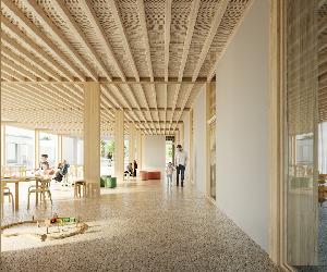 https://www.rxch.ch/data/mods/mod_projects/project-104/ecolemarly-hall-d-entree-final-rxch-med.jpg