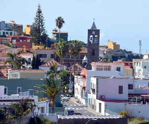 https://www.wonderfultenerife.com/assets/images/articles/Image-e3856ef4f0.jpg