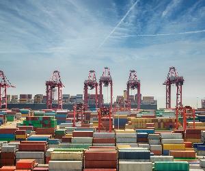 https://www.worldconstructionnetwork.com/wp-content/uploads/sites/26/2023/09/Jacobs_19Sep2023.jpg