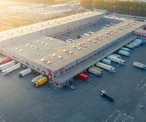 https://www.worldconstructionnetwork.com/wp-content/uploads/sites/26/2023/10/ESR_19Oct2023.jpg