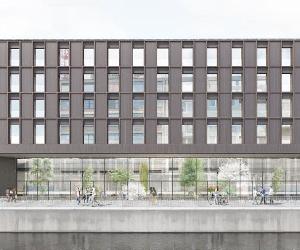 https://www.worldconstructionnetwork.com/wp-content/uploads/sites/26/2023/11/Artevelde-sogent_16Nov2023.jpg