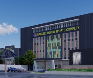 https://www.worldconstructionnetwork.com/wp-content/uploads/sites/26/2023/11/Sports-Complex_27Nov2023.jpg