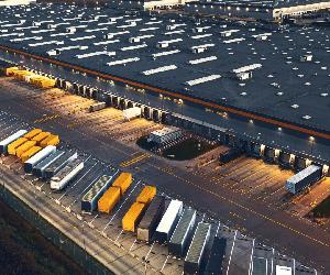 https://www.worldconstructionnetwork.com/wp-content/uploads/sites/26/2023/12/Transworld-distribution-centre_21Dec2023.jpg