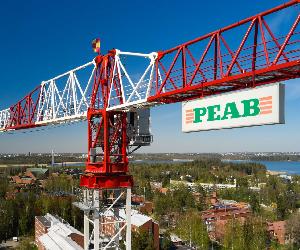 https://www.worldconstructionnetwork.com/wp-content/uploads/sites/26/2024/01/Peab_23.01.24.jpg