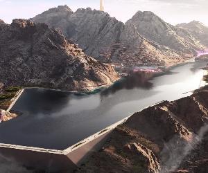 https://www.worldconstructionnetwork.com/wp-content/uploads/sites/26/2024/01/Webuild_18.01.24.jpg