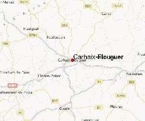 https://www.weather-forecast.com/locationmaps/Carhaix-Plouguer.10.gif
