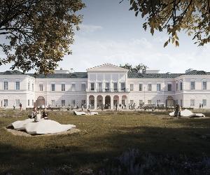 https://www.whitemad.pl/wp-content/uploads/2019/12/r_Muzeum_Ziem_Wschodnich_Palac_Lubomirskich_WXCA-1536x922.jpg