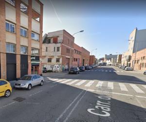 https://www.tot-hospitalet.cat/wp-content/uploads/2022/04/Carrtera-del-Mig-PORTADA-scaled.jpeg