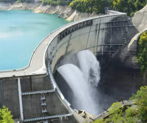 https://www.totalenergies.es/sites/default/files/2022-10/centrales%20de%20bombeo.jpg