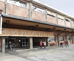 https://www.totsantcugat.cat/uploads/s1/25/56/71/38/escola-catalunya-sant-cugat.png