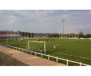 https://www.torrelodones.es/images/stories/deportes/campo-futbol.jpg