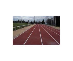 https://www.torrelodones.es/images/stories/deportes/instalaciones/pista-atletismo/pistaatletismo1.jpg