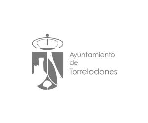 https://www.torrelodones.es/images/stories/plantilla/logo-footer.png