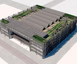 https://www.torrellaingenieria.com/wp-content/uploads/2019/05/dfactory_torrella_10.jpg