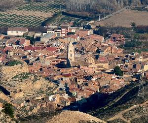 https://www.torrentedecinca.es/documents/3729468/b2f290e0-d8cd-5667-b9e1-b17aa9e554b3?t=1626772513904