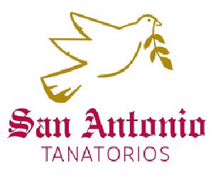 https://www.tanatoriossanantonio.com/wp-content/uploads/2014/06/logo-principal.jpg