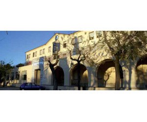 https://www.tarragona.cat/educacio/fitxers/imatges/centres-educatius/imatges-altres-centres-educatius/3-sant-rafael.jpg