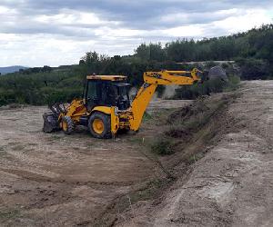 https://www.tecnoaqua.es/media/uploads/noticias/dam-construccion-estacion-depuradora-aguas-residuales-beniatjar-valencia.jpg