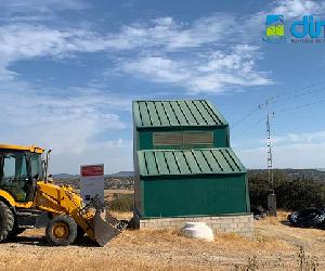 https://www.tecnoaqua.es/media/uploads/noticias/dinotec-obras-mejora-estacion-tratamiento-aguas-potables-castillo-guardas-sevilla.jpg