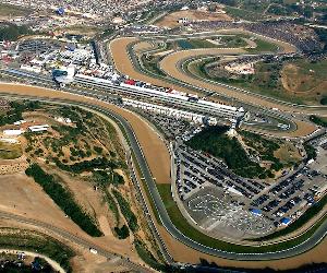 https://www.tegustaviajar.com/wp-content/uploads/2019/04/circuito-de-jerez.jpg