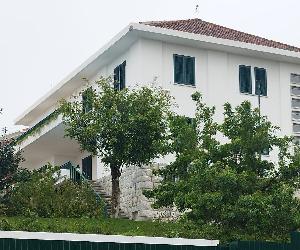 https://www.telanon.info/wp-content/uploads/2024/03/casa-geral-2--e1710543509324.jpg