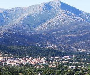 https://www.telemadrid.es/2018/12/18/noticias/madrid/Parque-Sierra-Guadarrama_2077602252_6681887_1300x731.jpg