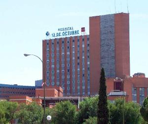 https://www.telemadrid.es/2019/10/03/noticias/madrid/Hospital-Octubre_2164293588_7302728_1300x731.jpg