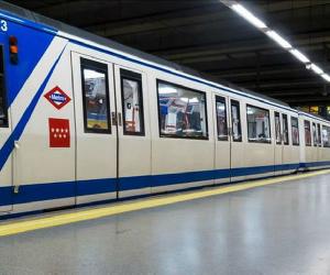 https://www.telemadrid.es/2021/08/02/noticias/madrid/Convoy-Linea-Metro-Madrid_2364973502_29543498_1300x731.jpg
