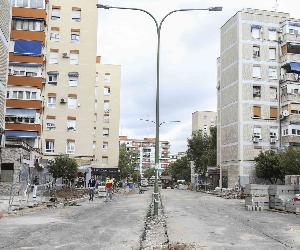 https://www.telemadrid.es/2021/09/27/noticias/madrid/calle-Estocolmo-Mostoles-obras_2381771812_29812728_1300x731.jpg