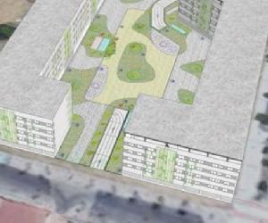 https://www.telemadrid.es/2021/02/03/noticias/madrid/Diseno-viviendas-publicas-edificaran-Leganes_2310978972_19294083_720x405.jpg