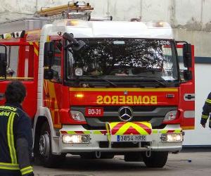 https://www.telemadrid.es/2022/02/10/noticias/madrid/Cuerpo-Bomberos-centro-Villa-Vallecas_2422567766_30571160_1300x731.jpg