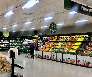 https://www.telemadrid.es/2022/03/31/noticias/economia/_2437266306_30883486_1300x731.jpg