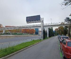 https://www.telemadrid.es/2023/12/21/noticias/madrid/_2626247468_43779660_1300x731.jpg