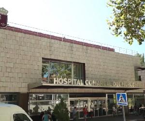 https://www.telecaravaca.com/wp-content/uploads/2021/06/BARRAS-Y-TONO.00_08_53_00.Imagen-fija001-e1624014886773.jpg