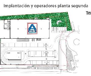 https://www.tenbrinke.com/files/folder_with_data_for_all_tb_units_sharefolder/Majadahonda%20-%20Finca%20La%20Favorita/tb2.jpg