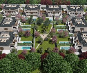 https://www.tenbrinke.com/files/folder_with_data_for_all_tb_units_sharefolder/Majadahonda%20-%20Finca%20La%20Favorita/180530-NB90-VISTA-GENERAL2-PROYECTO%20BASICO%20(Medium).jpg