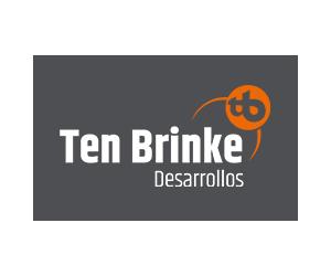 https://www.tenbrinke.com/files/img/logos/ten_brinke_desarrollos_logo.jpg