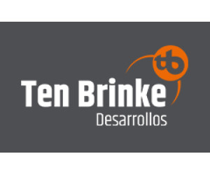 https://www.tenbrinke.com/files/img/logos/ten_brinke_desarrollos_logo.jpg