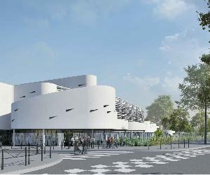 https://www.terre-eco.com/wp-content/uploads/2019/06/17029_AMO-CONSTR-COLLEGE-CUSSET_VILLEURBANNE-69_1.jpg