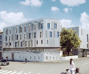 https://www.terre-eco.com/wp-content/uploads/2020/02/19228_MOE-CONSTR-CENTRE-TECHNIQUEADMIN-VAISE_LYON-69_1.jpg