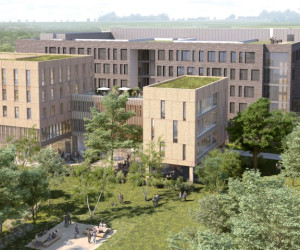 https://www.terresinovia.fr/documents/20126/790646/batiment_TerresInovia_TerresUnivia_ParisSaclay.png/1917d3b7-7270-2fd1-161c-19c54a994094?t=1584692746960&imagePreview=1