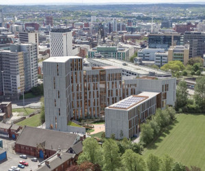 https://www.theconstructionindex.co.uk/assets/news_articles/2021/05/1620975263_carlton-hill-leeds-cgi-40165-1620739817.jpg