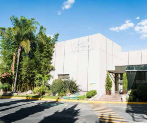 https://www.themarkethink.com/wp-content/uploads/2020/08/planta-naucalpan-pg.jpg
