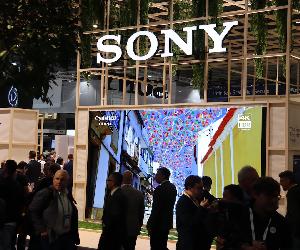 https://www.thenewbarcelonapost.com/wp-content/uploads/2024/06/Estand-de-Sony-ISE-2024-ACN.jpg